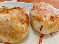 -求生煎包(武夷小区店)