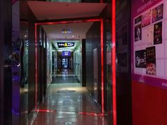 -糖潮量贩KTV(高新万达广场店)