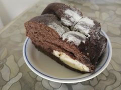 -野上麦田(中贸广场店)