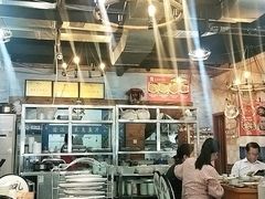 -重庆乌鱼庄·龙滋鲜(青羊大道店)