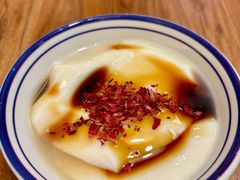 -云阿蛮云南生烫牛肉米线(奉贤路店)