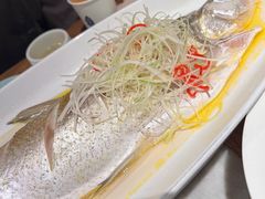 -苏帮袁Sue Cuisine(来福士店)