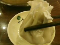 -百年认一力 太原老字号 (桥头街店)