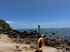 -西涌国际滨海旅游区