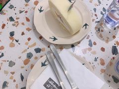 -小西家作(富力爱丁堡店)