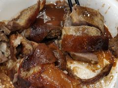 -琼菜王(南海店)