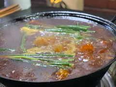 -石灰市毛记烧鸡公(解放碑店)