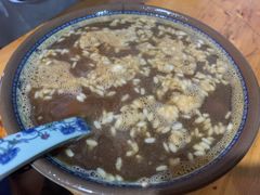 -乐山长药老地方油炸串串(峨眉四中店)