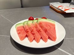 -杨氏青龙虾(竹山路店)