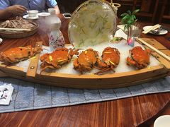 -顺德了能馆(虎门店)