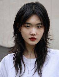 -和良形象