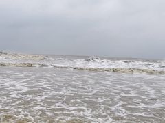 -日照世帆赛基地