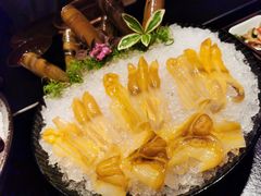 -荣记火锅(青悦城店)