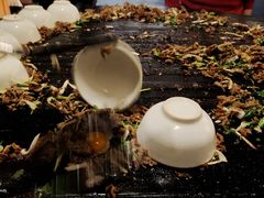 -烤肉季饭庄