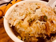 鸽肾焗饭-百利鸽王(紫薇路店)