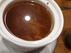 -e公馆鹅肉饭店·潮汕卤鹅(西平店)