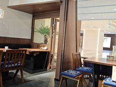 -良米山·云南野生菌过桥米线(上海首店)