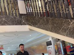 -大鸭梨烤鸭(左家庄店)