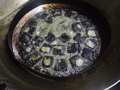 -五娭毑臭豆腐(黄兴南路店)