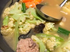 -原製原味(普陀山磐龙店)