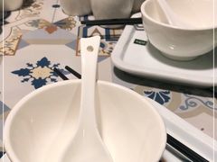 -普宁潮汕牛肉火锅(新香洲店)
