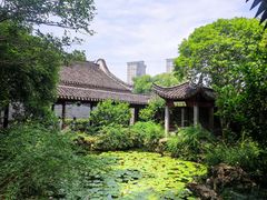 -天一阁博物院