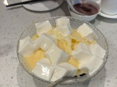 -鼎泰丰(南门店)