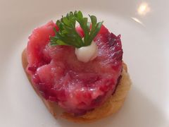 -粤海喜来登酒店·&More聚驿(天河城店)