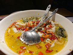 -胡桃里音乐酒馆(大沥店)