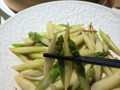 -粤集·手工粤菜(皇庭广场店)