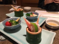 -蟹道乐(京都本店)