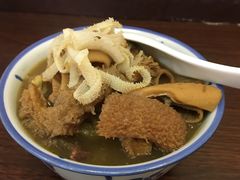 -香港十三座(宝山万达店)