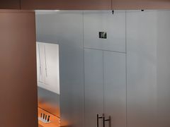 -Apple零售店(新街口店)