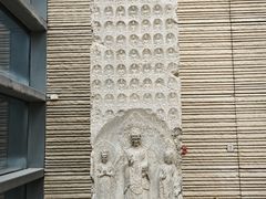 -西安大唐西市博物馆