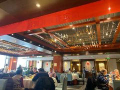 -大鸭梨烤鸭(金色漫香店)
