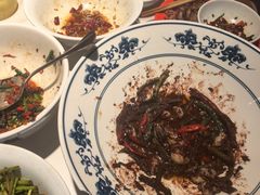 -烹湘·鲜炒湖南土菜(海珠店)
