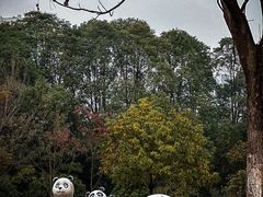 -沙河三洞古桥公园