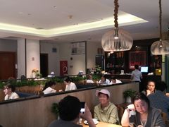 -佬湘楼·27年湘菜(天河都市广场店)