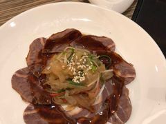 -四季火锅酒家(新濠影汇店)