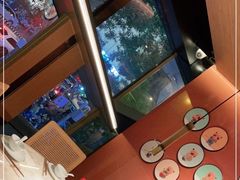 -初蓉丨遇见新川菜(亲贤街荣耀店)