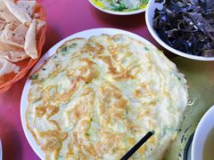 -众旺烙糕宴(悼陵监店)