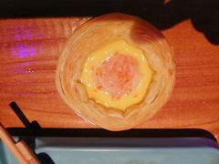 -那些年记忆烧烤