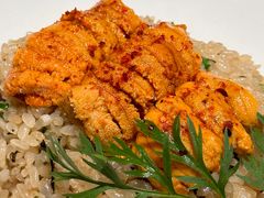 -小火花·干式熟成牛排馆Spark SteakHouse(剑桥郡店)