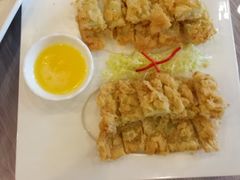 -申粤轩酒楼·三十年粤菜经典(丁香花园店)