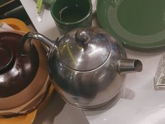 -润园四季椰子鸡火锅(南山海岸城店)