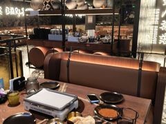 -野人部落(中街店)