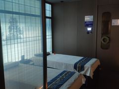 -星漾里•SPA•足道•按摩•养生(吕厝店)