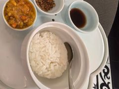 -蟹榭·本帮江浙菜·蟹宴(大宁久光商场店)