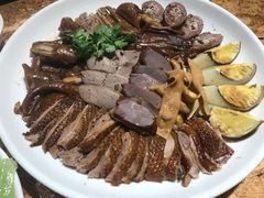 -陈鹏鹏潮汕菜(欢乐海岸 海边景观店)