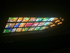 iphone_upload_pic-沐恩堂